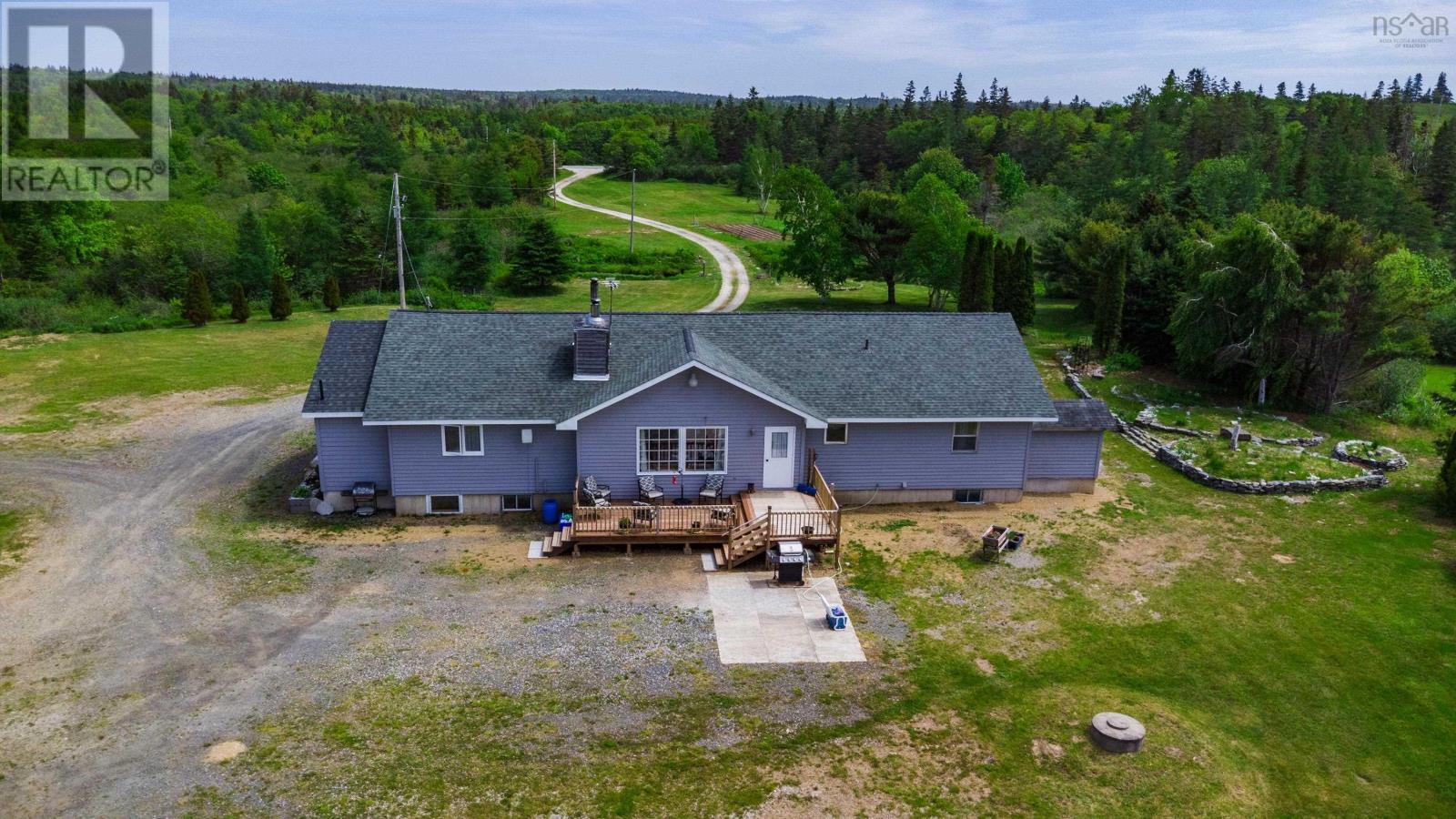Property 41 of 49 of 589 Hectanooga Road