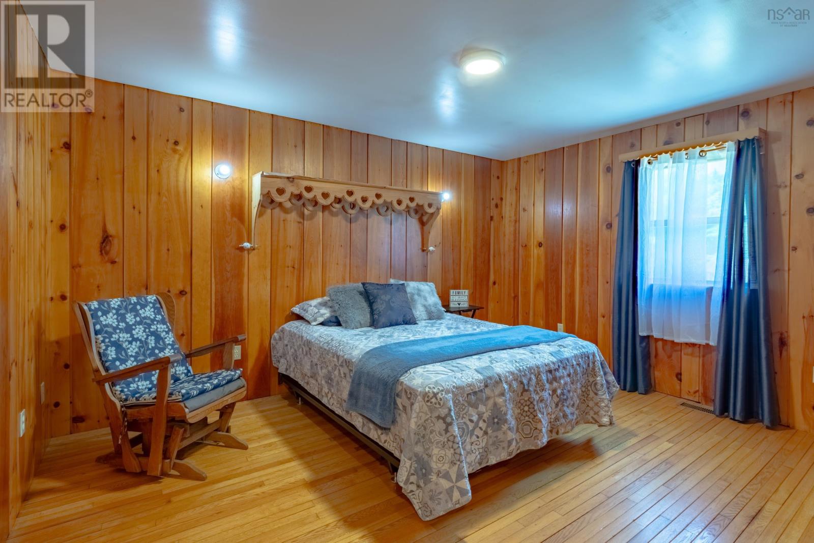 Property 35 of 49 of 589 Hectanooga Road
