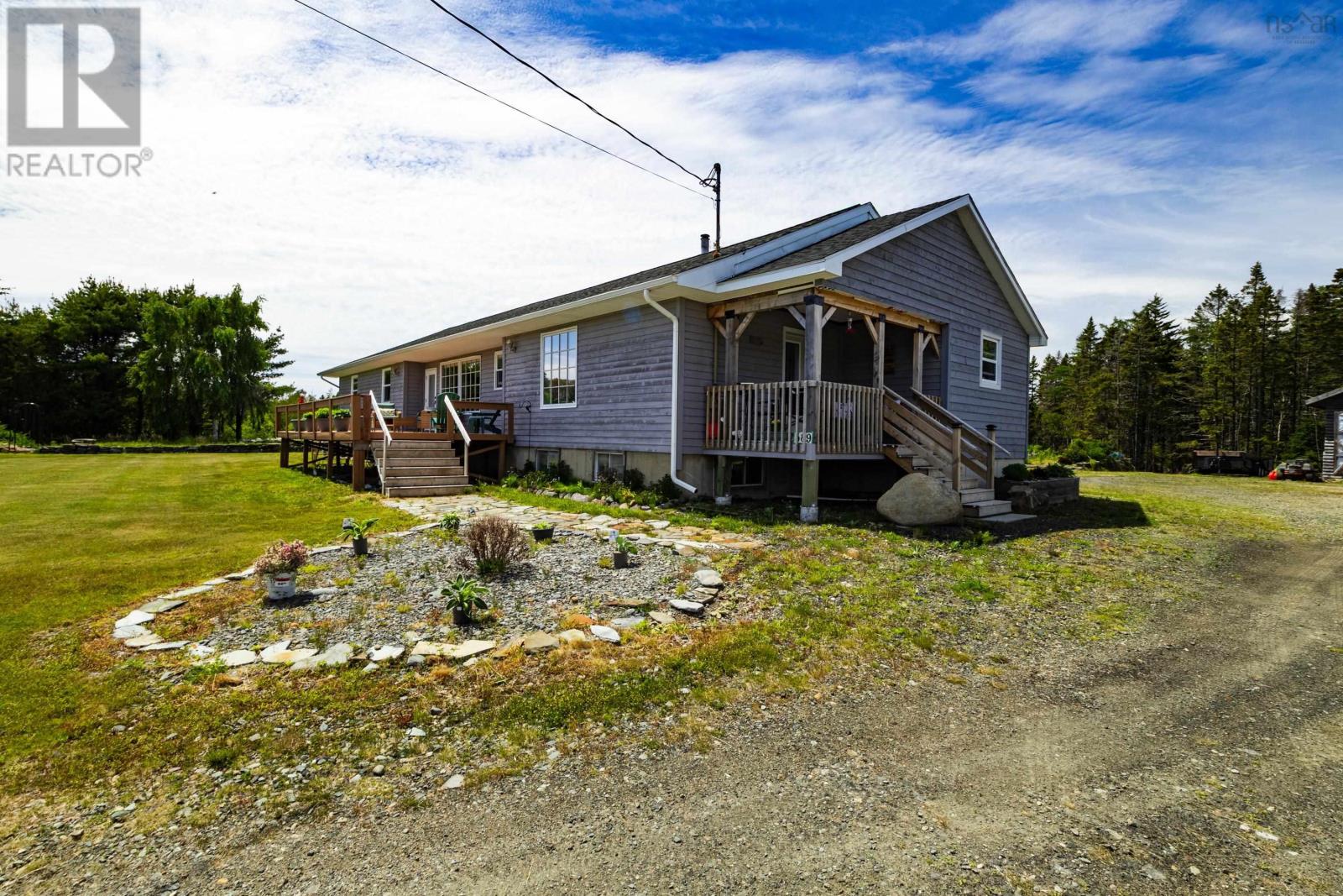 Property 3 of 49 of 589 Hectanooga Road