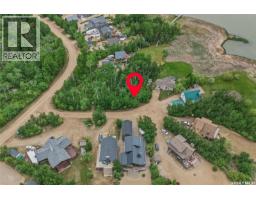 Chante Lake Country Living Lot 21 Block 2, Chante Lake, SK S0K1J0 Photo 10