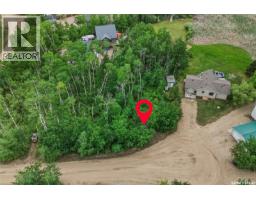 Chante Lake Country Living Lot 21 Block 2, Chante Lake, SK S0K1J0 Photo 11