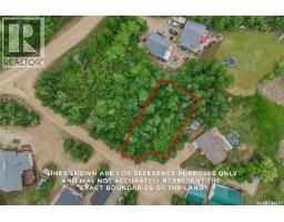 Chante Lake Country Living Lot 21 Block 2, Chante Lake, SK S0K1J0 Photo 15
