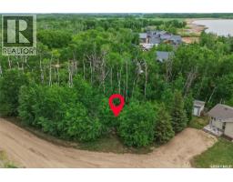 Chante Lake Country Living Lot 21 Block 2, Chante Lake, SK S0K1J0 Photo 16