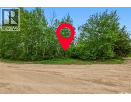 Chante Lake Country Living Lot 21 Block 2, Chante Lake, SK S0K1J0 Photo 17