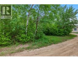 Chante Lake Country Living Lot 21 Block 2, Chante Lake, SK S0K1J0 Photo 18