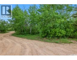 Chante Lake Country Living Lot 21 Block 2, Chante Lake, SK S0K1J0 Photo 19