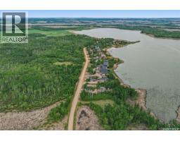 Chante Lake Country Living Lot 21 Block 2, Chante Lake, SK S0K1J0 Photo 7