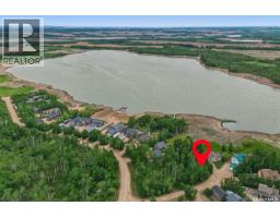 Chante Lake Country Living Lot 21 Block 2, Chante Lake, SK S0K1J0 Photo 8