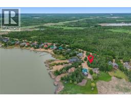 Chante Lake Country Living Lot 21 Block 2, Chante Lake, SK S0K1J0 Photo 9