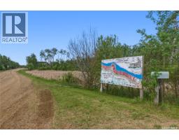 Chante Lake Country Living Lot 1 Block 1, Chante Lake, SK S0K1J0 Photo 10