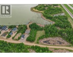 Chante Lake Country Living Lot 1 Block 1, Chante Lake, SK S0K1J0 Photo 13