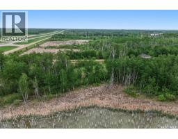 Chante Lake Country Living Lot 1 Block 1, Chante Lake, SK S0K1J0 Photo 14