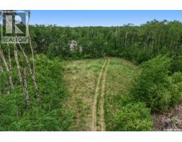 Chante Lake Country Living Lot 1 Block 1, Chante Lake, SK S0K1J0 Photo 15