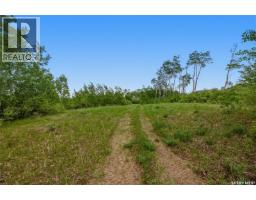 Chante Lake Country Living Lot 1 Block 1, Chante Lake, SK S0K1J0 Photo 16