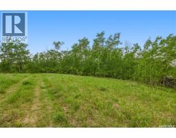 Chante Lake Country Living Lot 1 Block 1, Chante Lake, SK S0K1J0 Photo 17