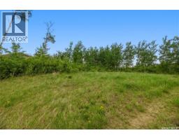 Chante Lake Country Living Lot 1 Block 1, Chante Lake, SK S0K1J0 Photo 18