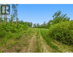Chante Lake Country Living Lot 1 Block 1, Chante Lake, SK S0K1J0 Photo 19