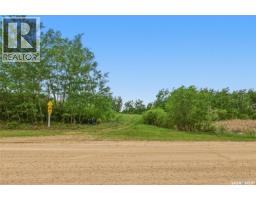 Chante Lake Country Living Lot 1 Block 1, Chante Lake, SK S0K1J0 Photo 20