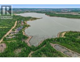 Chante Lake Country Living Lot 1 Block 1, Chante Lake, SK S0K1J0 Photo 21