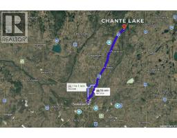 Chante Lake Country Living Lot 1 Block 1, Chante Lake, SK S0K1J0 Photo 22