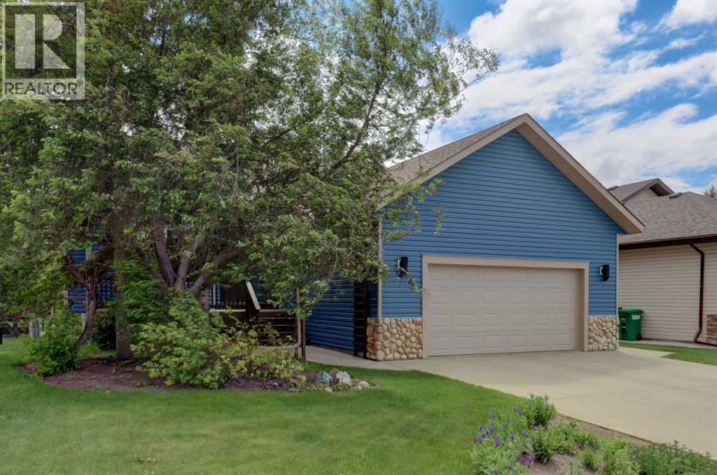 123 Hillview Road - photo 2