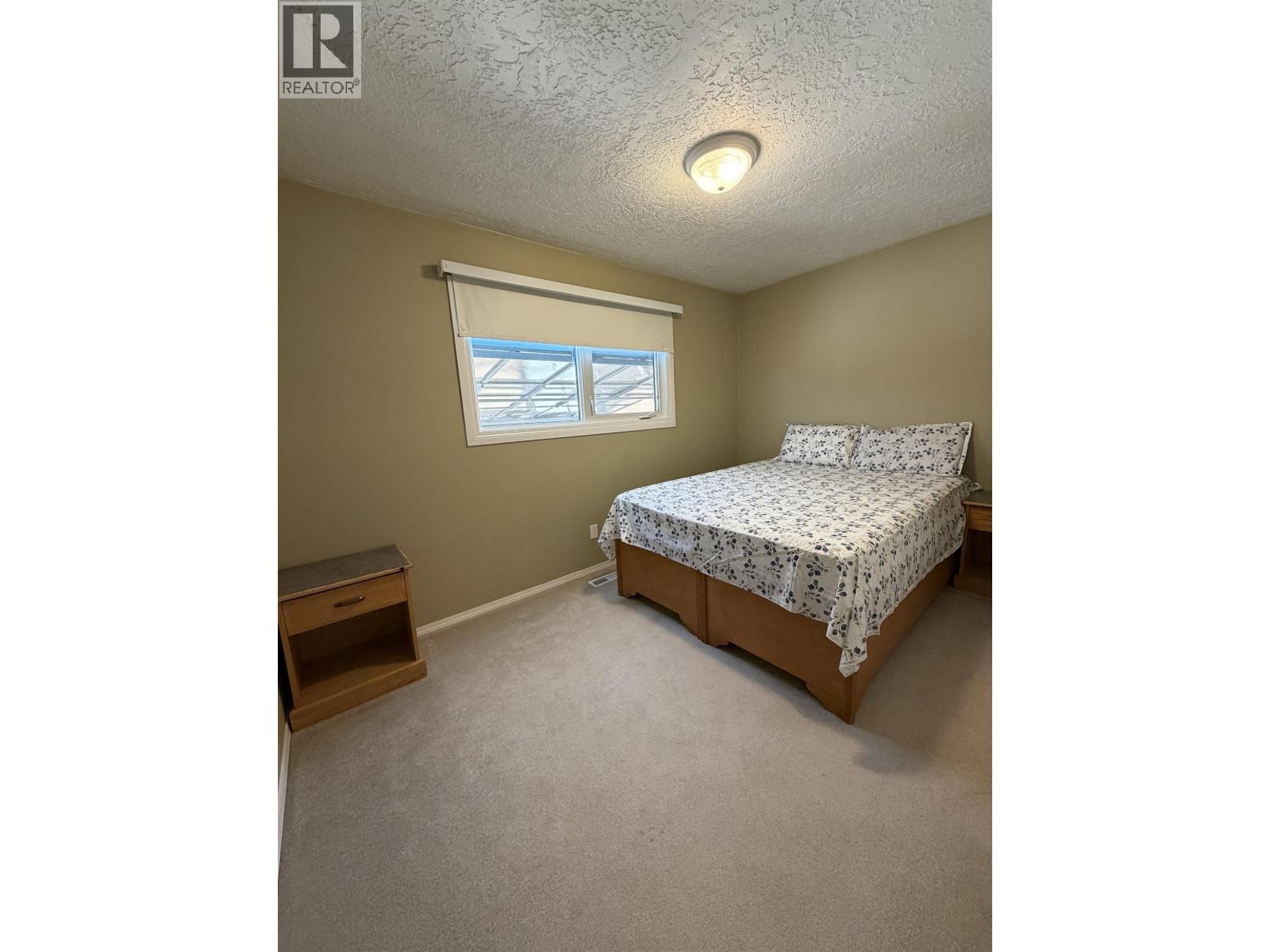 9627 87 STREET - 18
