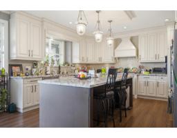 34615 Gordon Place, Mission, BC V2V6P9 Photo 11