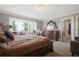 34615 Gordon Place, Mission, BC V2V6P9 Photo 22
