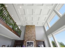 34615 Gordon Place, Mission, BC V2V6P9 Photo 9