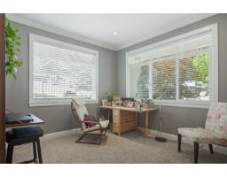 34615 Gordon Place, Mission, BC V2V6P9 Photo 19