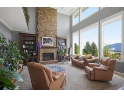 34615 Gordon Place, Mission, BC V2V6P9 Photo 6