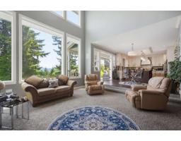 34615 Gordon Place, Mission, BC V2V6P9 Photo 10