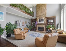 34615 Gordon Place, Mission, BC V2V6P9 Photo 8