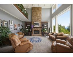 34615 Gordon Place, Mission, BC V2V6P9 Photo 7