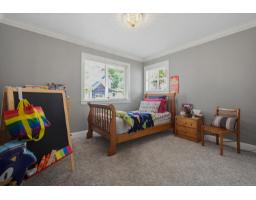 34615 Gordon Place, Mission, BC V2V6P9 Photo 25