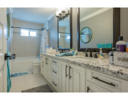 34615 Gordon Place, Mission, BC V2V6P9 Photo 27
