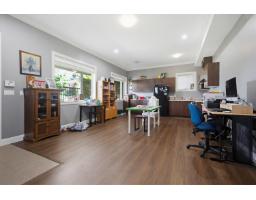 34615 Gordon Place, Mission, BC V2V6P9 Photo 31
