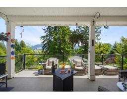 34615 Gordon Place, Mission, BC V2V6P9 Photo 16