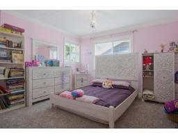 34615 Gordon Place, Mission, BC V2V6P9 Photo 24