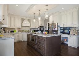 34615 Gordon Place, Mission, BC V2V6P9 Photo 12