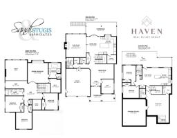34615 Gordon Place, Mission, BC V2V6P9 Photo 38