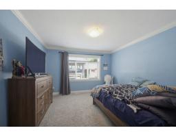 34615 Gordon Place, Mission, BC V2V6P9 Photo 26