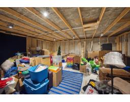 34615 Gordon Place, Mission, BC V2V6P9 Photo 30