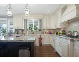 34615 Gordon Place, Mission, BC V2V6P9 Photo 13