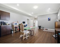 34615 Gordon Place, Mission, BC V2V6P9 Photo 32