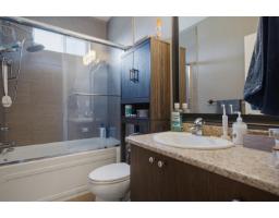 34615 Gordon Place, Mission, BC V2V6P9 Photo 34