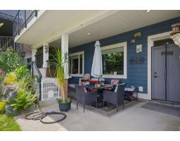 34615 Gordon Place, Mission, BC V2V6P9 Photo 36