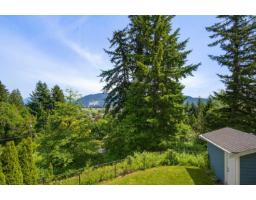 34615 Gordon Place, Mission, BC V2V6P9 Photo 18