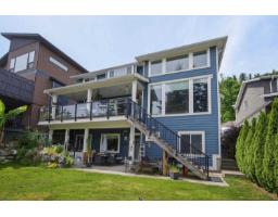 34615 Gordon Place, Mission, BC V2V6P9 Photo 35
