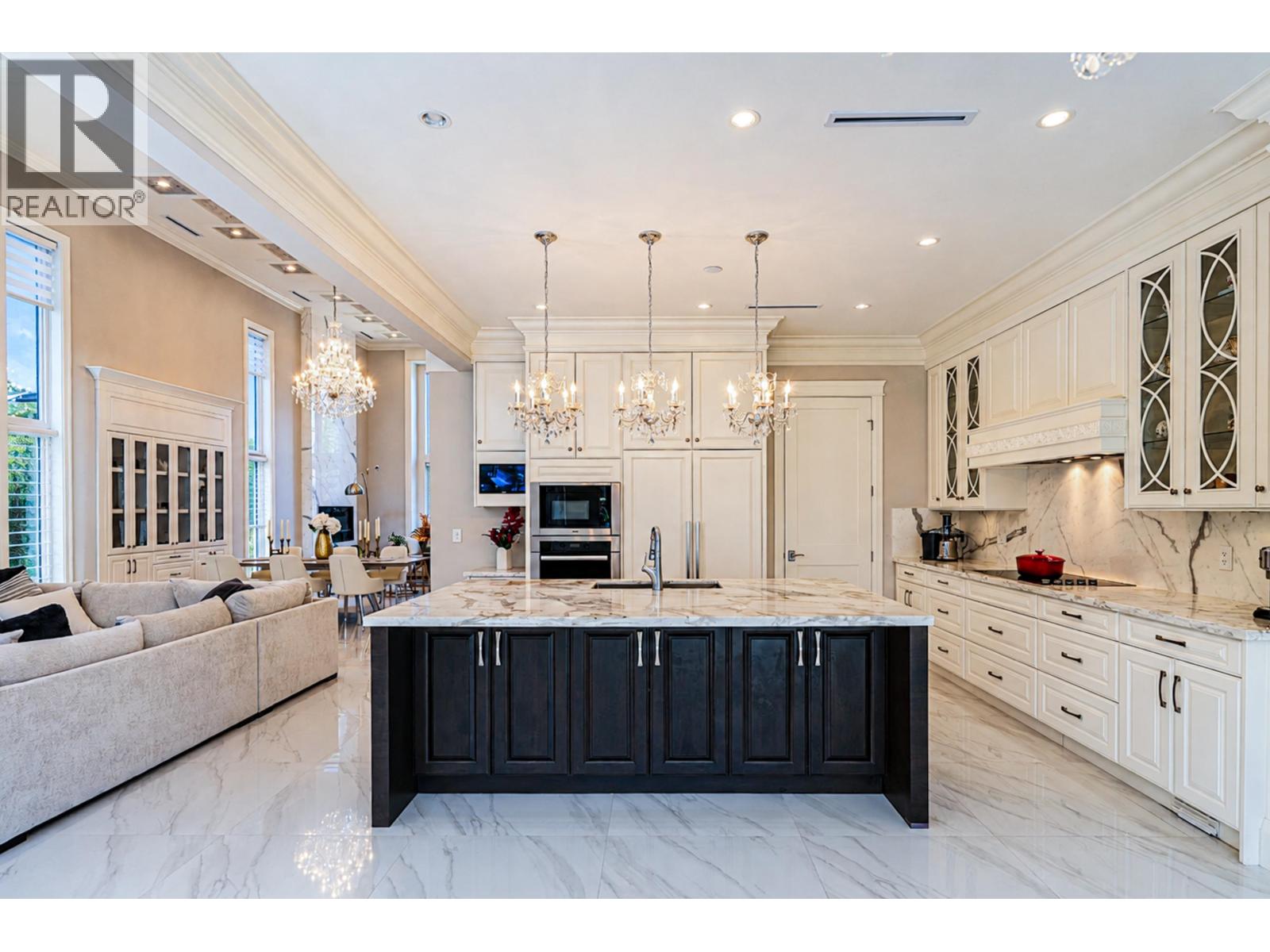 7380 LISMER Avenue, Richmond